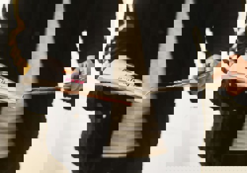 More news articles test