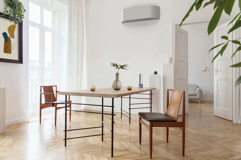 /media/4vipzkt2/rtaimage-1.jfif