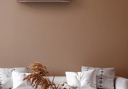 Here is the new newsfeed to hsh