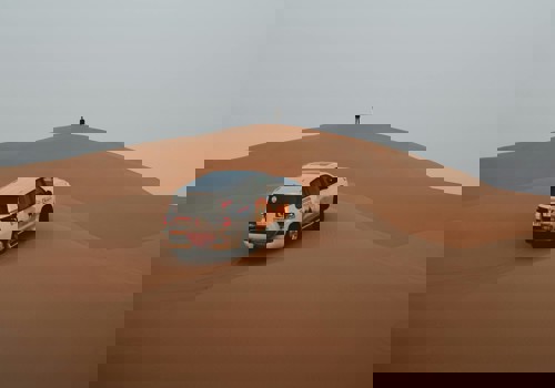 Etiam id velit feugiat